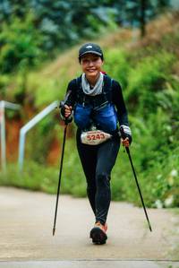 BIB: 
                            <button type="button" onclick="openModal(26248081)" class="btn btn-primary btn-sm float-right btn-popup" data-toggle="modal" data-target=".modal-high-quality">
                        <i class="fas fa-shopping-cart"></i> Add to Cart
                    </button>
                                            <button type="button" onclick="isThisMe(26248081, true)" class="btn btn-success btn-sm float-right btn-popup btn-isme hidden" data-toggle="tooltip" data-placement="bottom" title="นี่คือรูปของคุณใช่ไหม คลิกที่นี่เพื่อเอาเข้าอัลบั้ม">
                        <i class="fas fa-plus"></i> Add to album
                    </button>
                    <button type="button" onclick="isThisMe(26248081, false)" class="btn btn-warning btn-sm float-right btn-popup btn-isnotme hidden">
                        <i class="fas fa-ban"></i> Remove from album
                    </button>